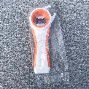 Multifunctional 5 in 1 Bottle Jar Can Opener